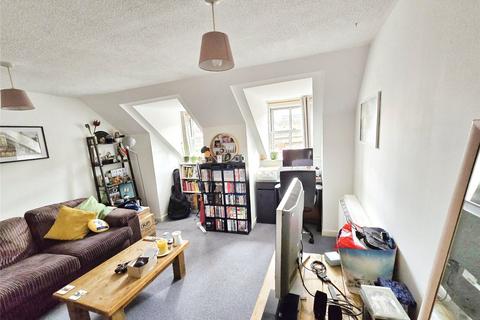 1 bedroom flat for sale, Deptford Church Street, London SE8