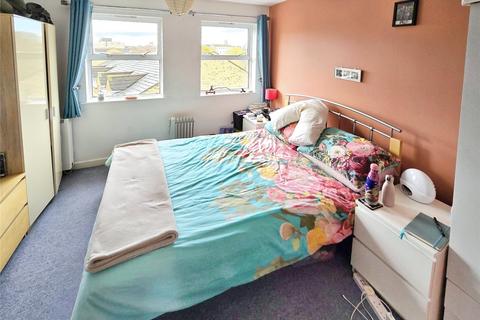 1 bedroom flat for sale, Deptford Church Street, London SE8