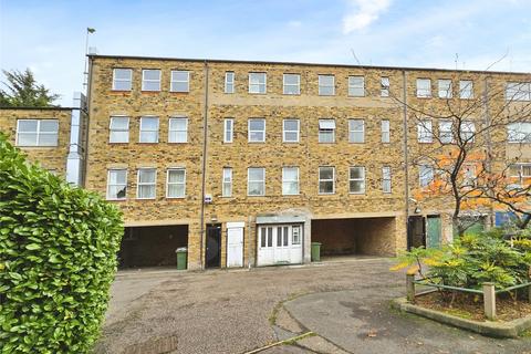 1 bedroom flat for sale, Deptford Church Street, London SE8