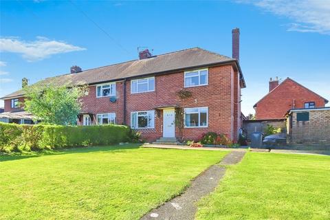 3 bedroom end of terrace house for sale, Hazel Grove, Shropshire SY11