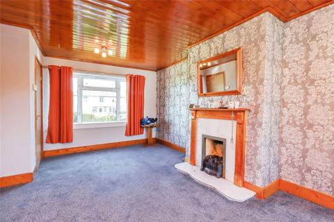 3 bedroom end of terrace house for sale, Hazel Grove, Shropshire SY11