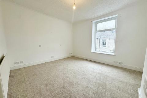 2 bedroom terraced house for sale, Snape Street, Lancashire BB3