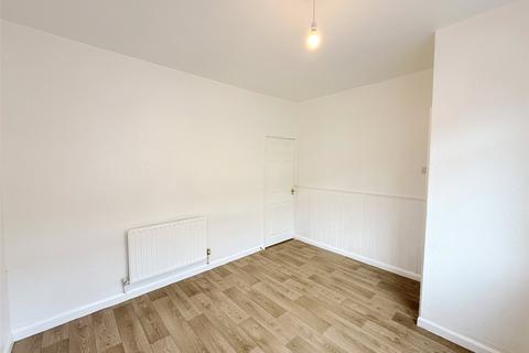undefined, Weatherill Street, East Yorkshire DN14