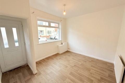undefined, Weatherill Street, East Yorkshire DN14