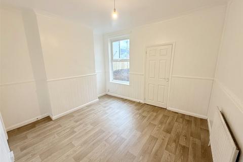 undefined, Weatherill Street, East Yorkshire DN14