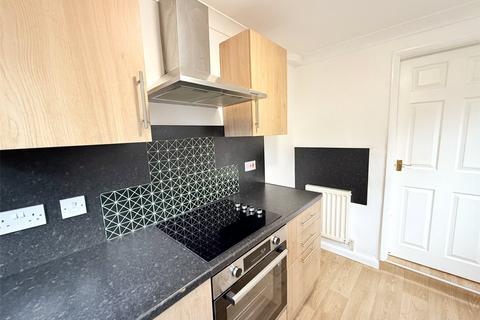 undefined, Weatherill Street, East Yorkshire DN14