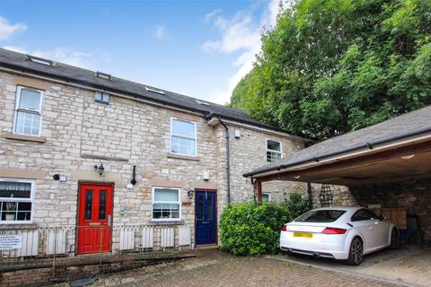 undefined, Tyning Hill, Somerset BA3