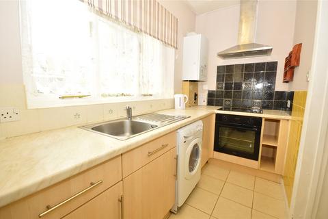 1 bedroom flat for sale, St. Barnabas Road, Sutton SM1