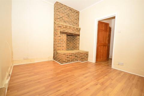 1 bedroom flat for sale, St. Barnabas Road, Sutton SM1