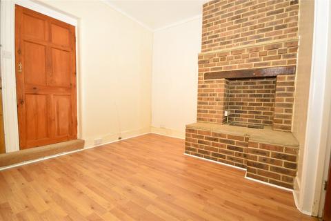 1 bedroom flat for sale, St. Barnabas Road, Sutton SM1