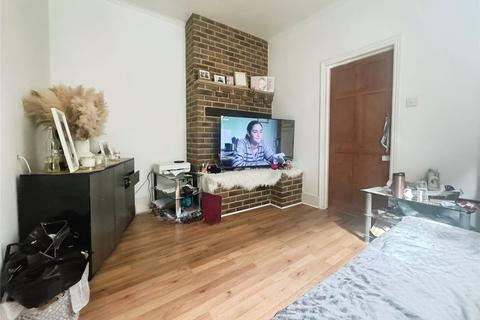 1 bedroom flat for sale, St. Barnabas Road, Sutton SM1