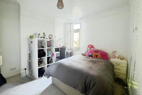 1 bedroom flat for sale, St. Barnabas Road, Sutton SM1