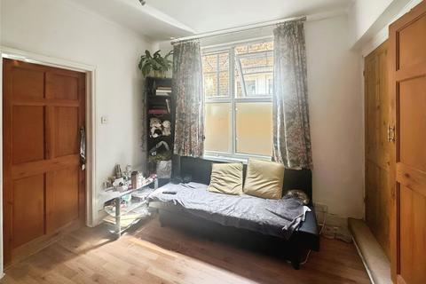 1 bedroom flat for sale, St. Barnabas Road, Sutton SM1