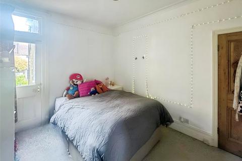 1 bedroom flat for sale, St. Barnabas Road, Sutton SM1
