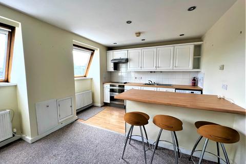 undefined, Queens Road, Kent TN4
