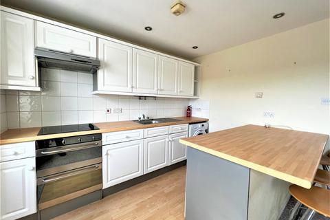 undefined, Queens Road, Kent TN4