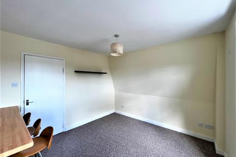 undefined, Queens Road, Kent TN4