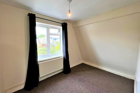 undefined, Queens Road, Kent TN4