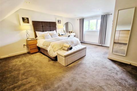 4 bedroom detached house for sale, Edge Fold Road, Manchester M28