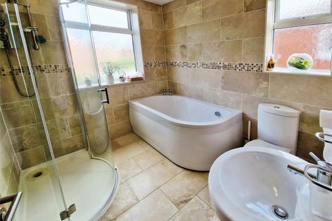 8a Edge Fold Road, Worsley, Manchester, M28 7QF