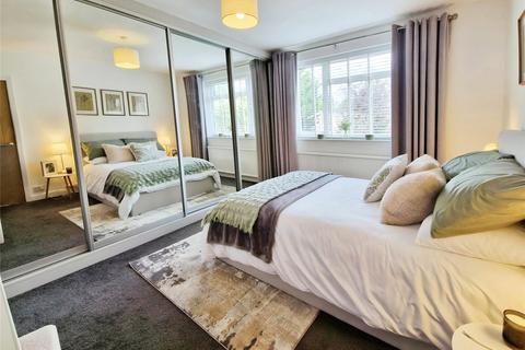 8a Edge Fold Road, Worsley, Manchester, M28 7QF