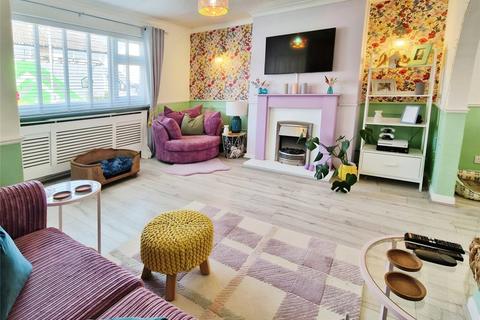 11 Glendale Road, Worsley, Manchester, M28 1AZ