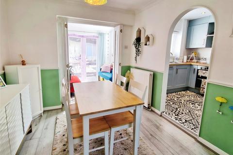 11 Glendale Road, Worsley, Manchester, M28 1AZ