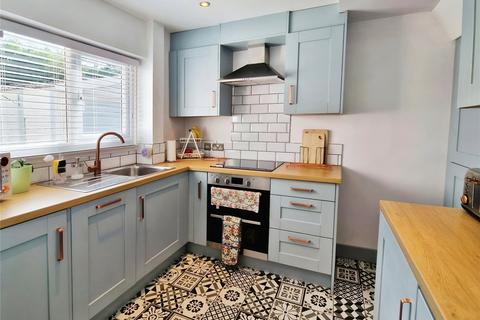 11 Glendale Road, Worsley, Manchester, M28 1AZ