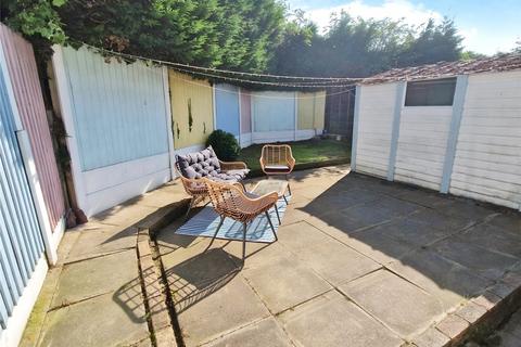 11 Glendale Road, Worsley, Manchester, M28 1AZ