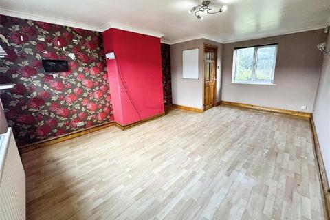 3 bedroom end of terrace house for sale, Church Crescent, Wolverhampton WV11