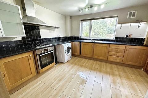 27 Church Crescent, Essington, Wolverhampton, WV11 2BP
