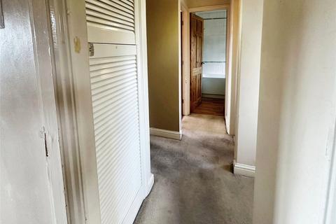 27 Church Crescent, Essington, Wolverhampton, WV11 2BP