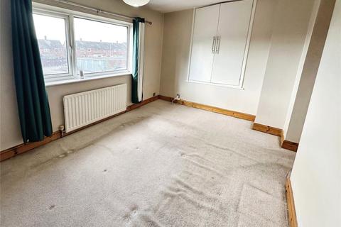 27 Church Crescent, Essington, Wolverhampton, WV11 2BP