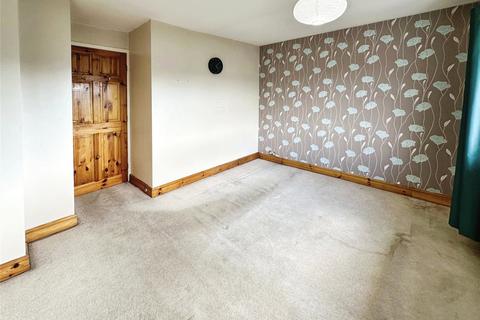 27 Church Crescent, Essington, Wolverhampton, WV11 2BP