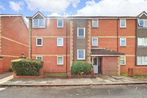 2 bedroom flat for sale, Deneside Court, Tyne and Wear NE2