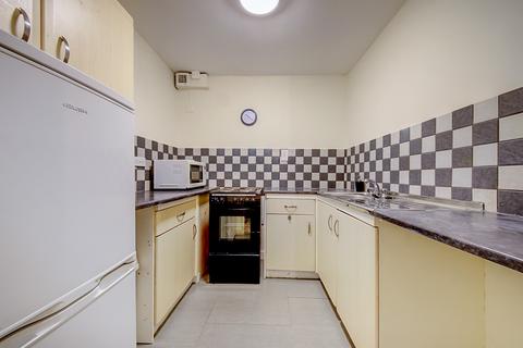 1 bedroom flat to rent, Waterloo Street, Newcastle Upon Tyne NE1