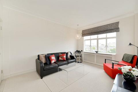 1 bedroom apartment to rent, Cheyne Place, Chelsea, SW3