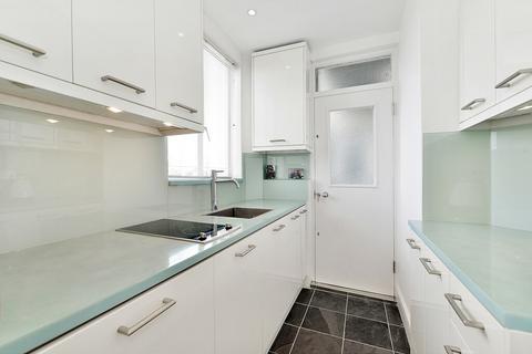 1 bedroom apartment to rent, Cheyne Place, Chelsea, SW3