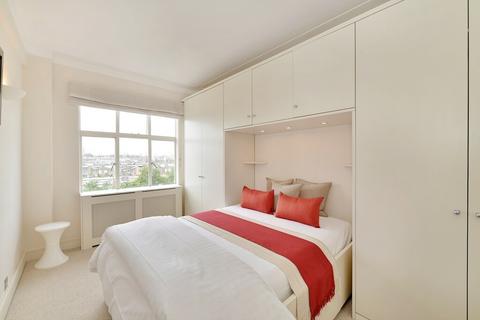 1 bedroom apartment to rent, Cheyne Place, Chelsea, SW3