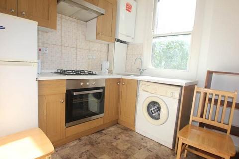 2 bedroom flat to rent, London, N5