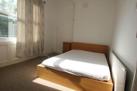 2 bedroom flat to rent, London, N5