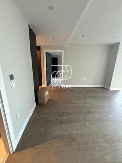 2 bedroom flat to rent, 7 Gasholder Place, SE11