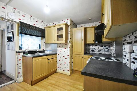 3 bedroom end of terrace house for sale, School Road, Dagenham, RM10