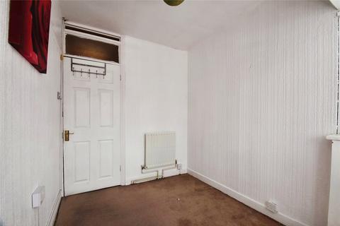 3 bedroom end of terrace house for sale, School Road, Dagenham, RM10