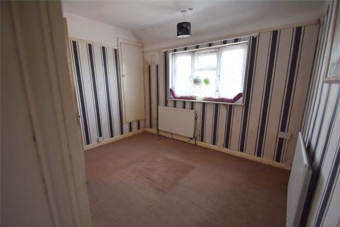 3 bedroom end of terrace house for sale, School Road, Dagenham, RM10