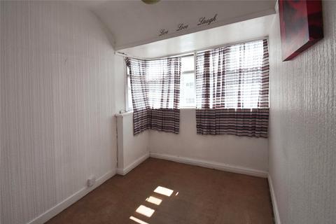 3 bedroom end of terrace house for sale, School Road, Dagenham, RM10