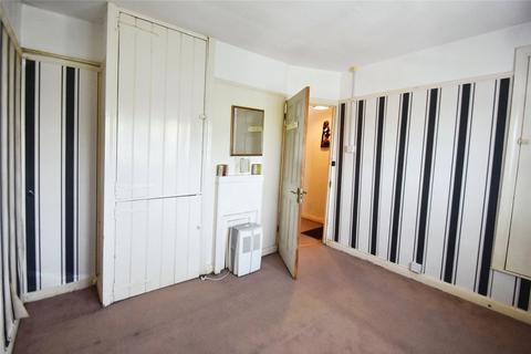 3 bedroom end of terrace house for sale, School Road, Dagenham, RM10