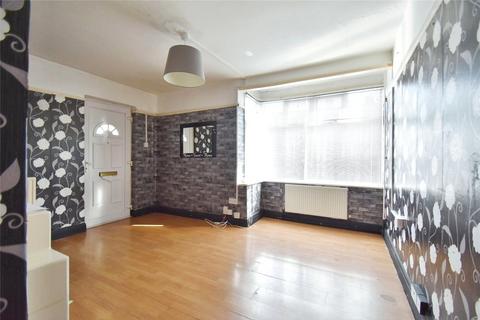 3 bedroom end of terrace house for sale, School Road, Dagenham, RM10