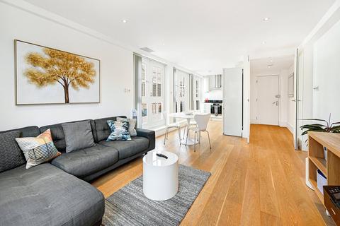 2 bedroom penthouse for sale, Exchange Court, Covent Garden, WC2R