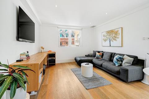 2 bedroom penthouse for sale, Exchange Court, Covent Garden, WC2R